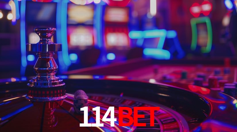 114bet,114bet cc
