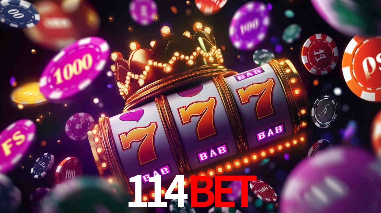 Descubra a Essência do 114bet: Nossa História e Compromissos