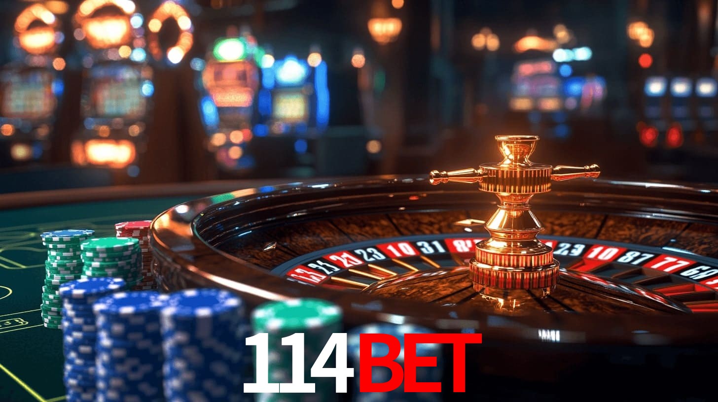 114bet,114bet cc