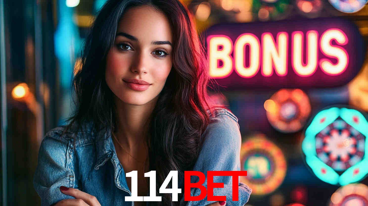 114bet,114bet cc