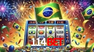 Casino VIP 114bet