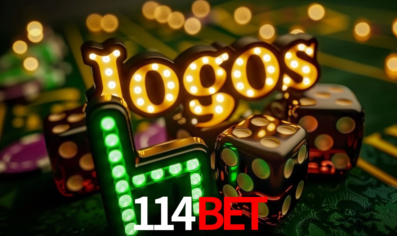 Experiência VIP 114bet