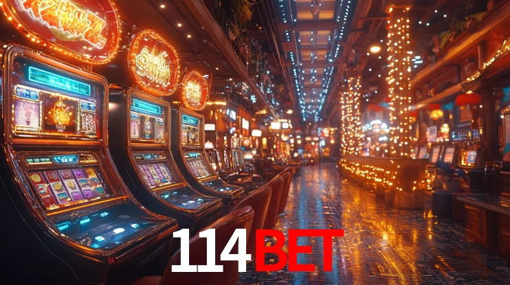 114bet cc