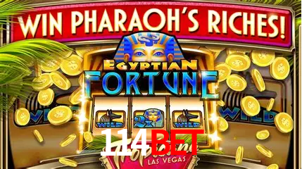 Desvendando o Mundo dos Jogos Virtuais na 114bet