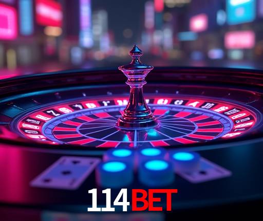Programa VIP 114bet