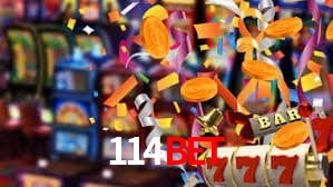 114bet