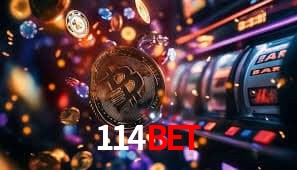 Estatísticas Esportivas 114bet