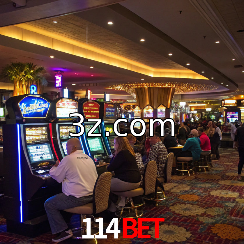114bet-Game-Jogo