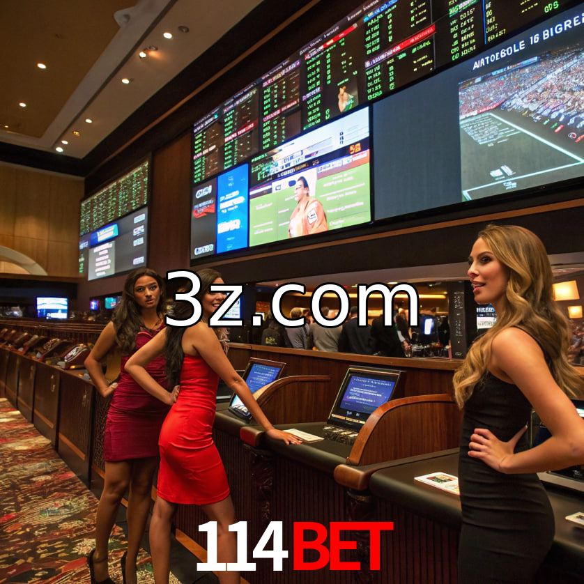 114bet-Game-Apostas