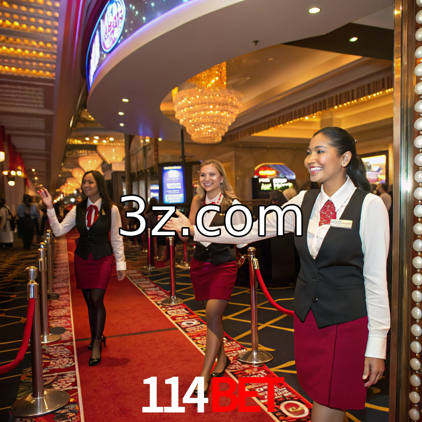 114bet