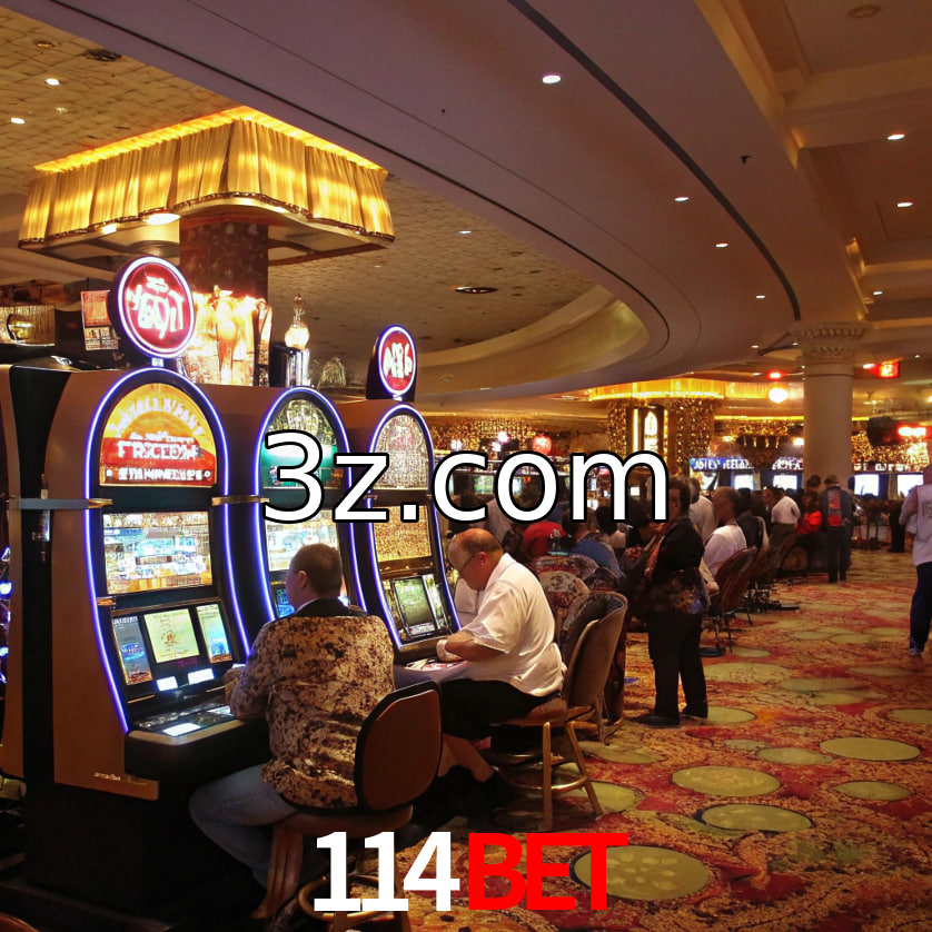 114bet-Game-Slots